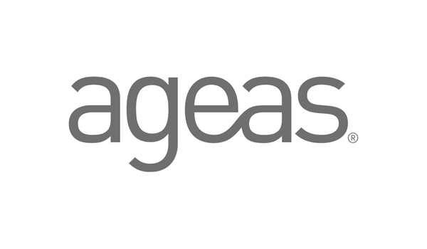 Ageas