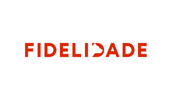 Fidelidade