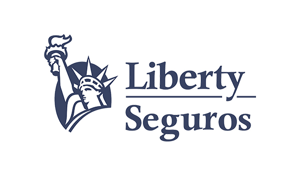 Liberty Seguros