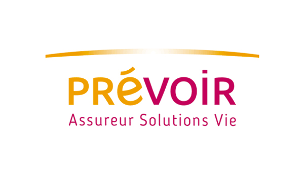 Prévoir