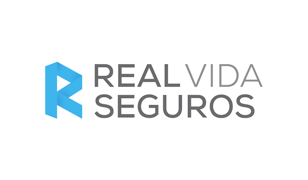 Real Vida Seguros