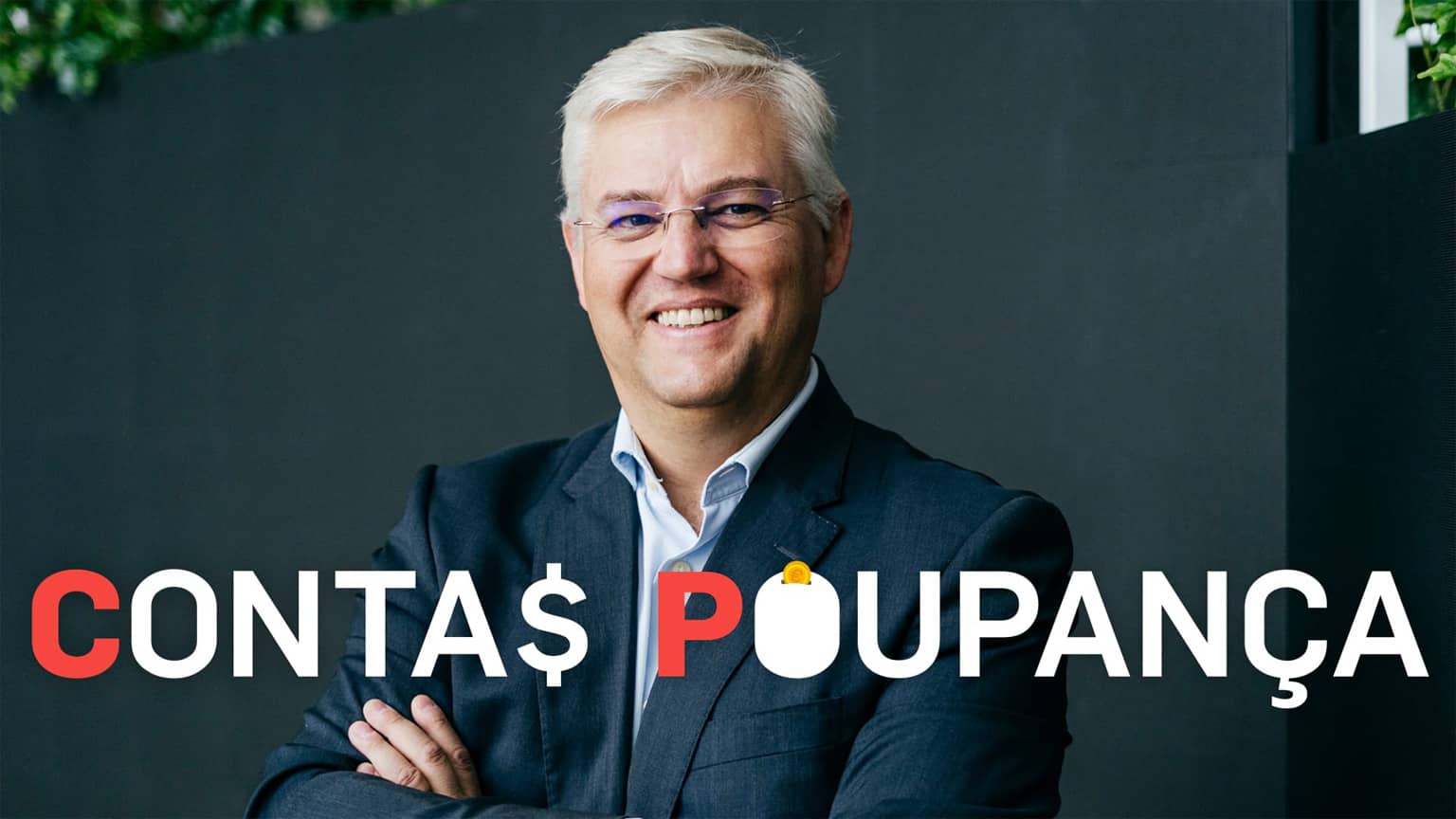 NÃO ENTREGUE O SEU IRS SEM OUVIR ISTO ANTES